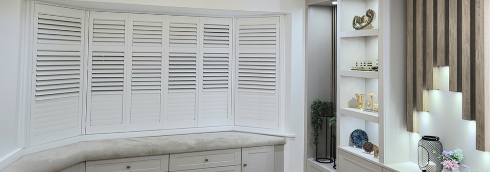 windows shutters clay hall