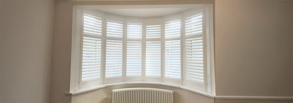 windows shutters gants hill